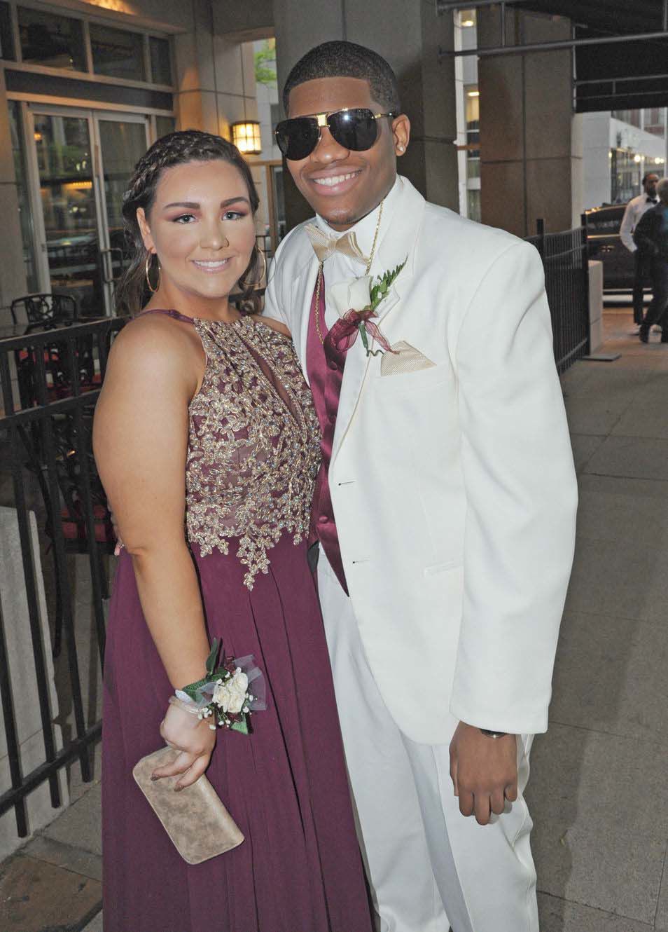 CV 2019 Prom 19.JPG